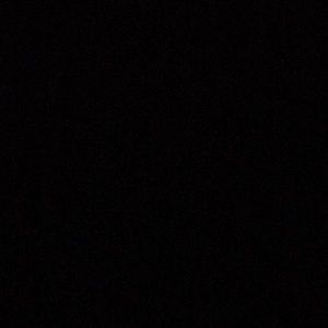 Meet your Posher, Cesar